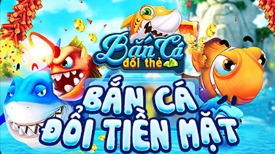 Đánh giá các kèo Baccarat tại nhà cái uy tín Sin88-game.pro