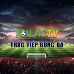 Xoilac.tv - Thiên đường dành cho người yêu bóng đá tại xoilac-tv.lat