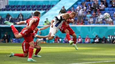 Trực tiếp Euro 2024 - xoilac-chungket-euro.lat với chuyên mục tin tức bóng đá