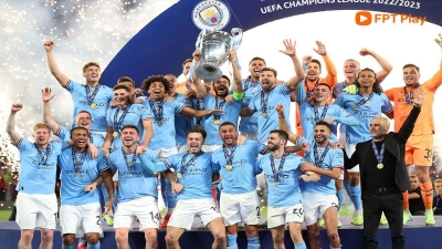 Xoilac-bongdanu-euro.store - Trực tiếp bóng đá nữ Euro 2024 free chất lượng 4K