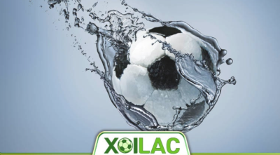 xoilac.store - Cung cấp ứng dụng tương thích với nhiều thiết bị